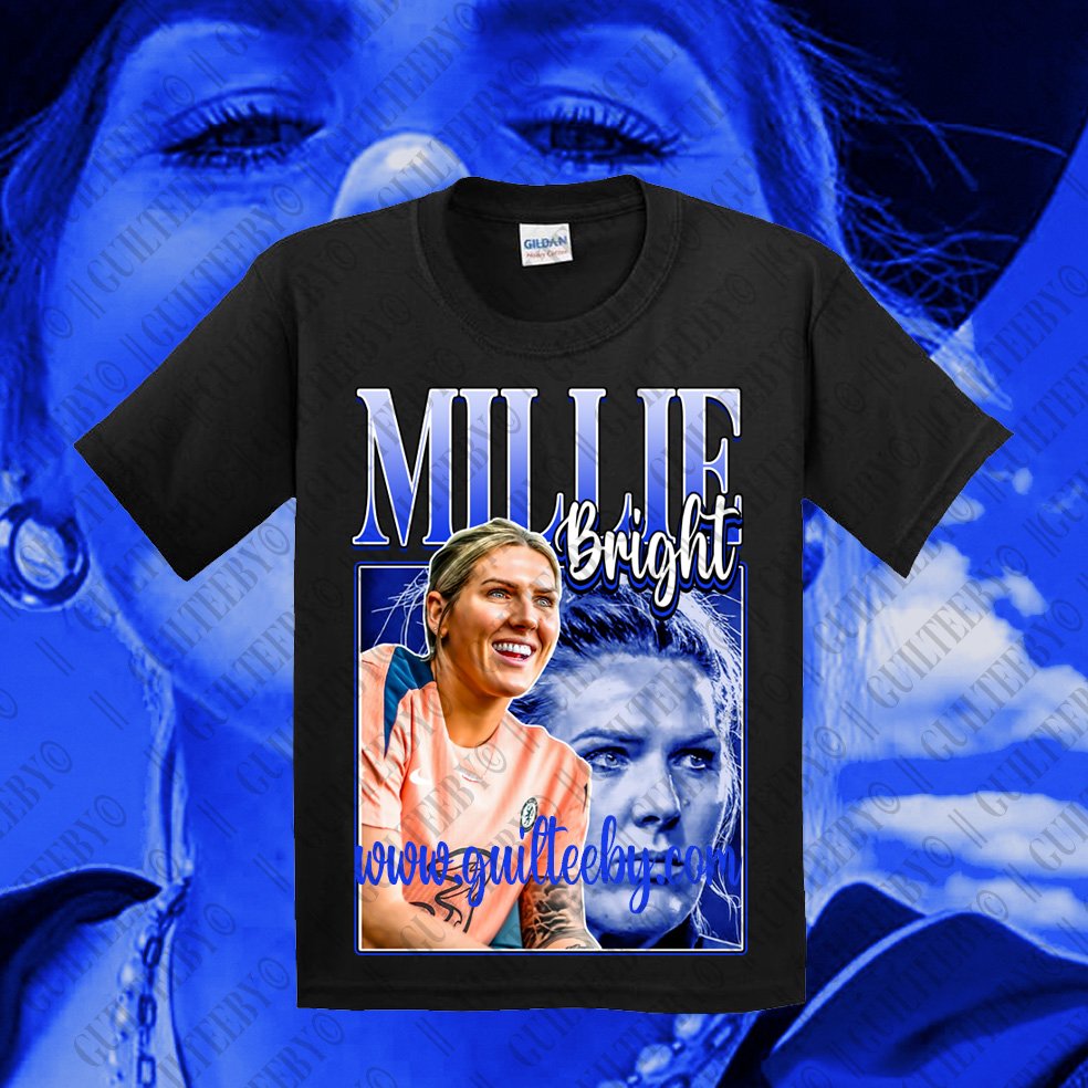 Millie Bright 2025 Insta Thumb.jpg