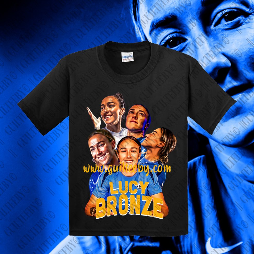 Lucy Bronze 2024:2025 Insta Thumb.jpg