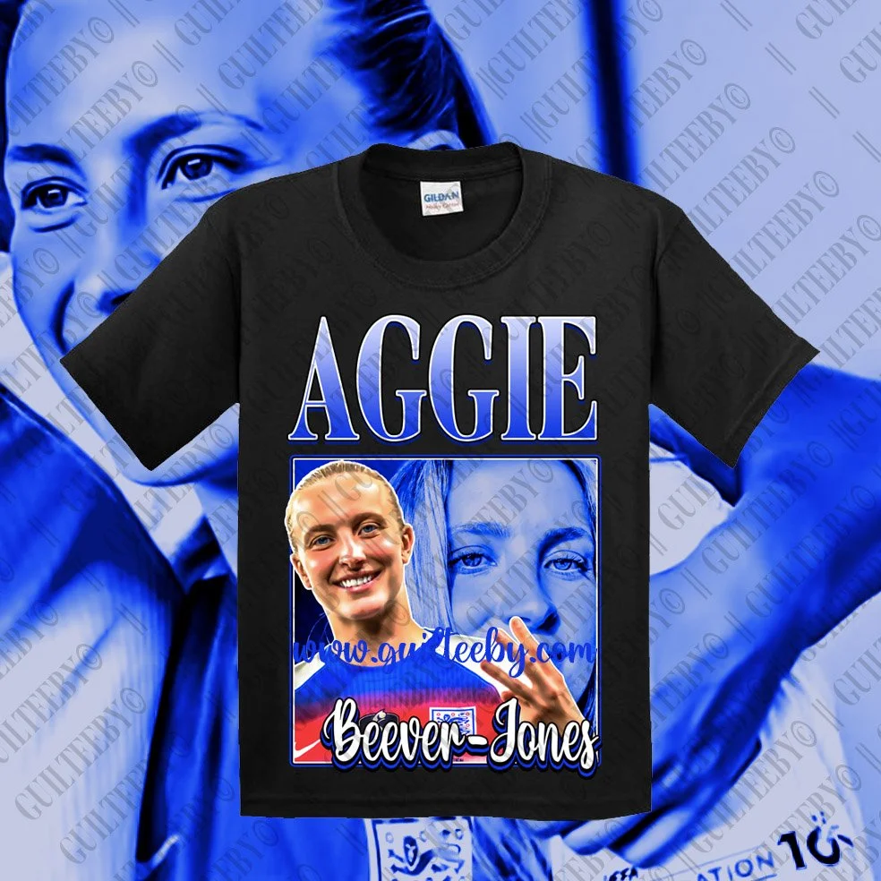 Aggie Beever Jones 25 Blue Insta thumb.jpg