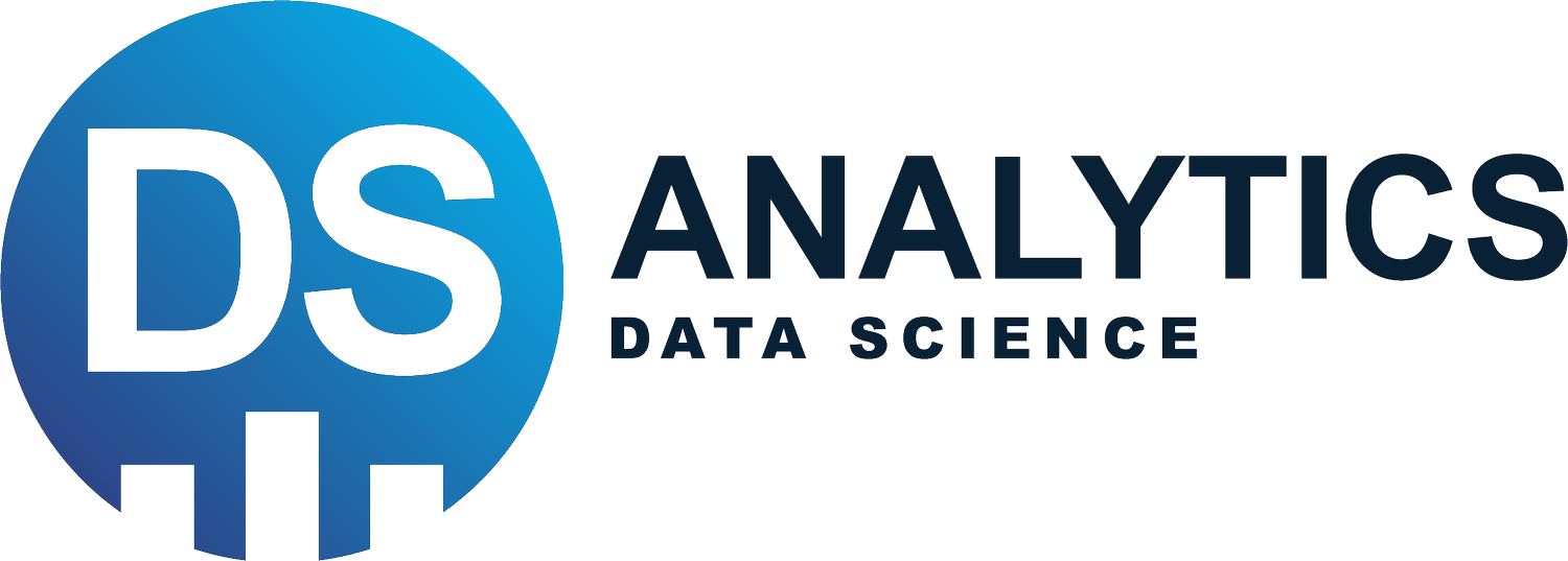 DS Analytics | Marketing and Decision Science