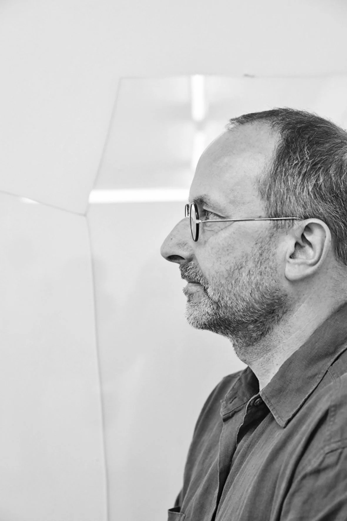 Alexander Voß — CityArtists