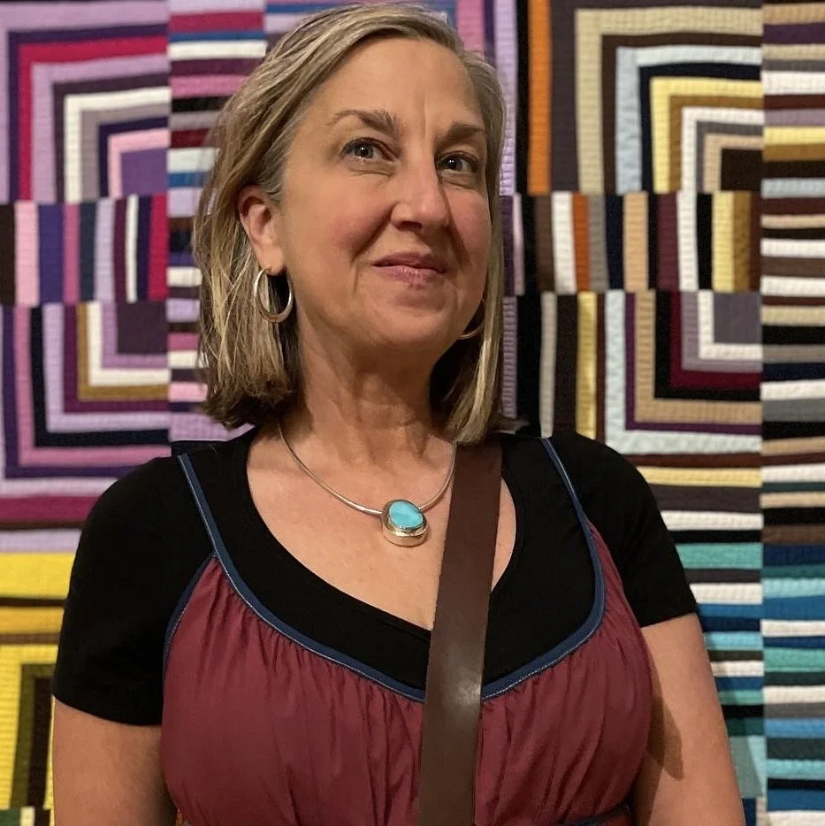 Quilt Classes Sherri Lynn Wood Sherri Lynn Wood