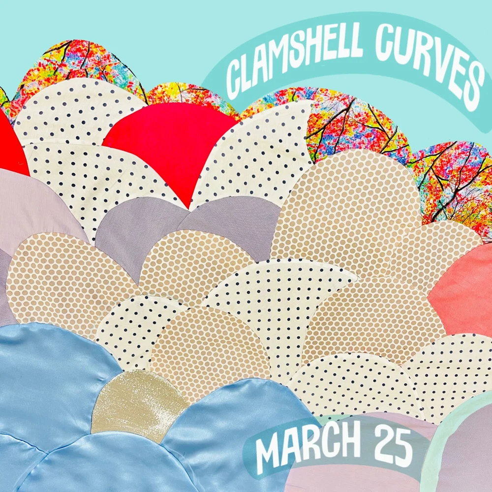 Clamshell_ImprovCurves_quiltclass_date_web.jpg