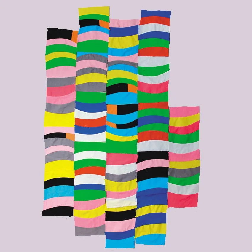 S_improvcurves_quiltclass_b_web.jpg