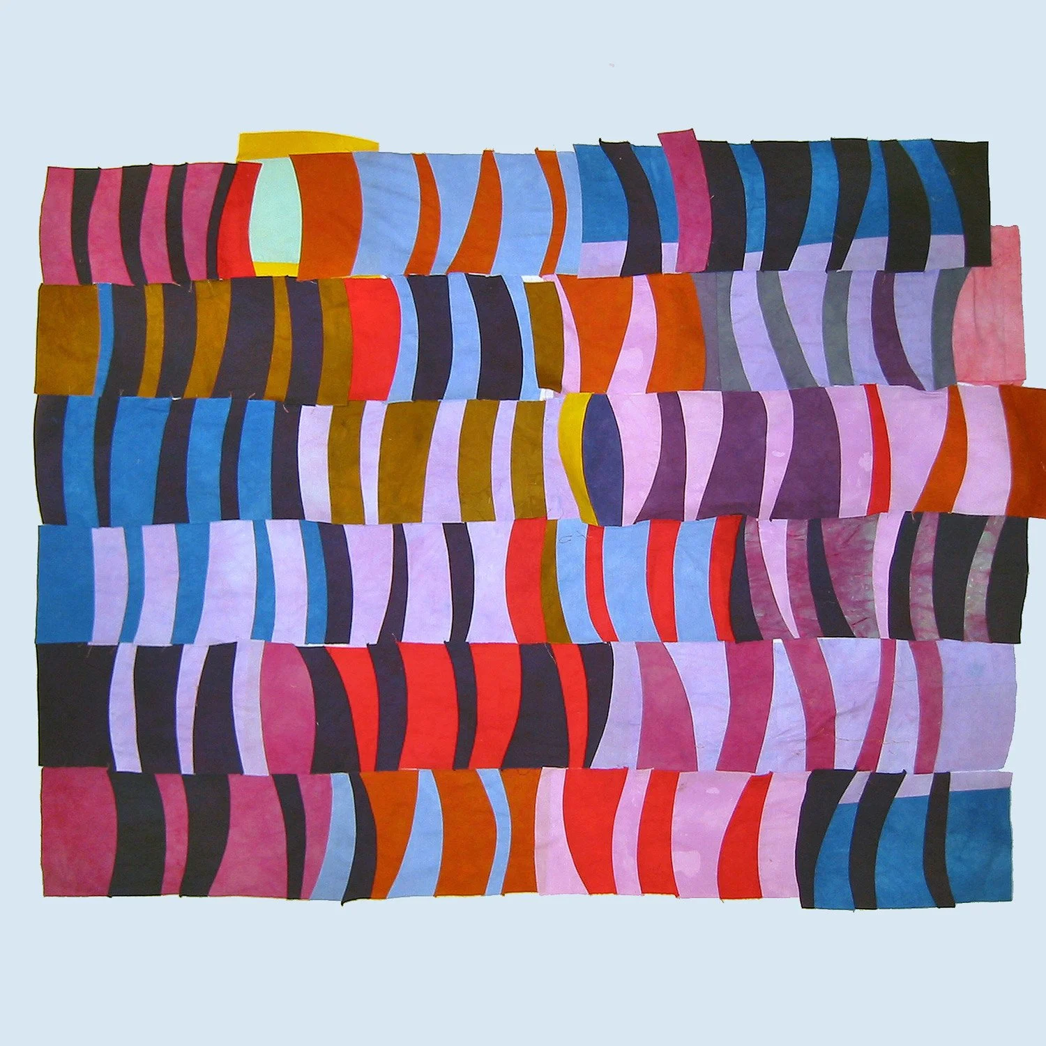 Stack&Cut_S-ImprovCurves_quilt_web.jpg