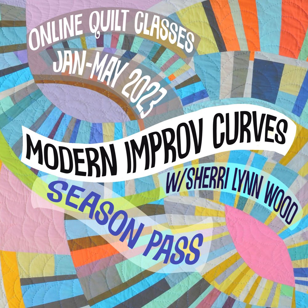 2023_ImprovCurves_QuiltClass_SeasonPass_web.jpg