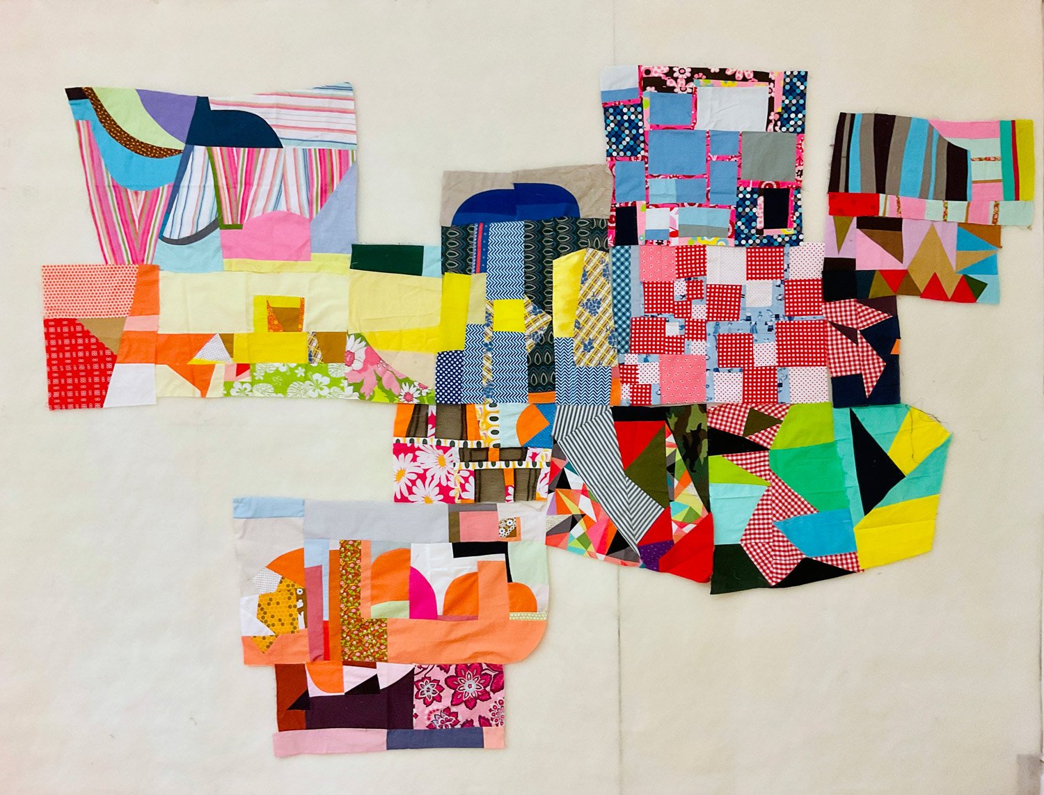 ImprovMashup_scrapplay_sherrilynnwood-web.jpg