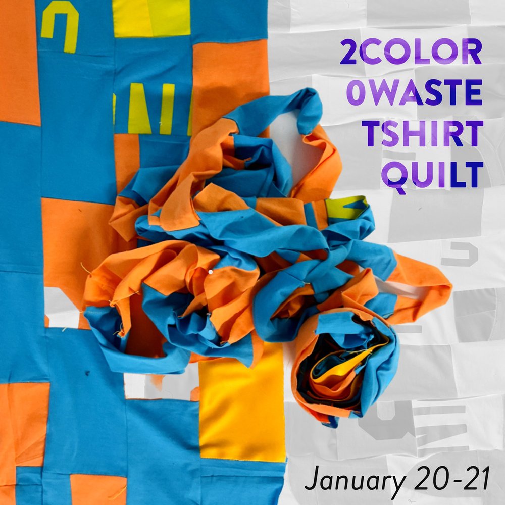 FC01-2Color0WasteTShirtQuilt-web.jpg