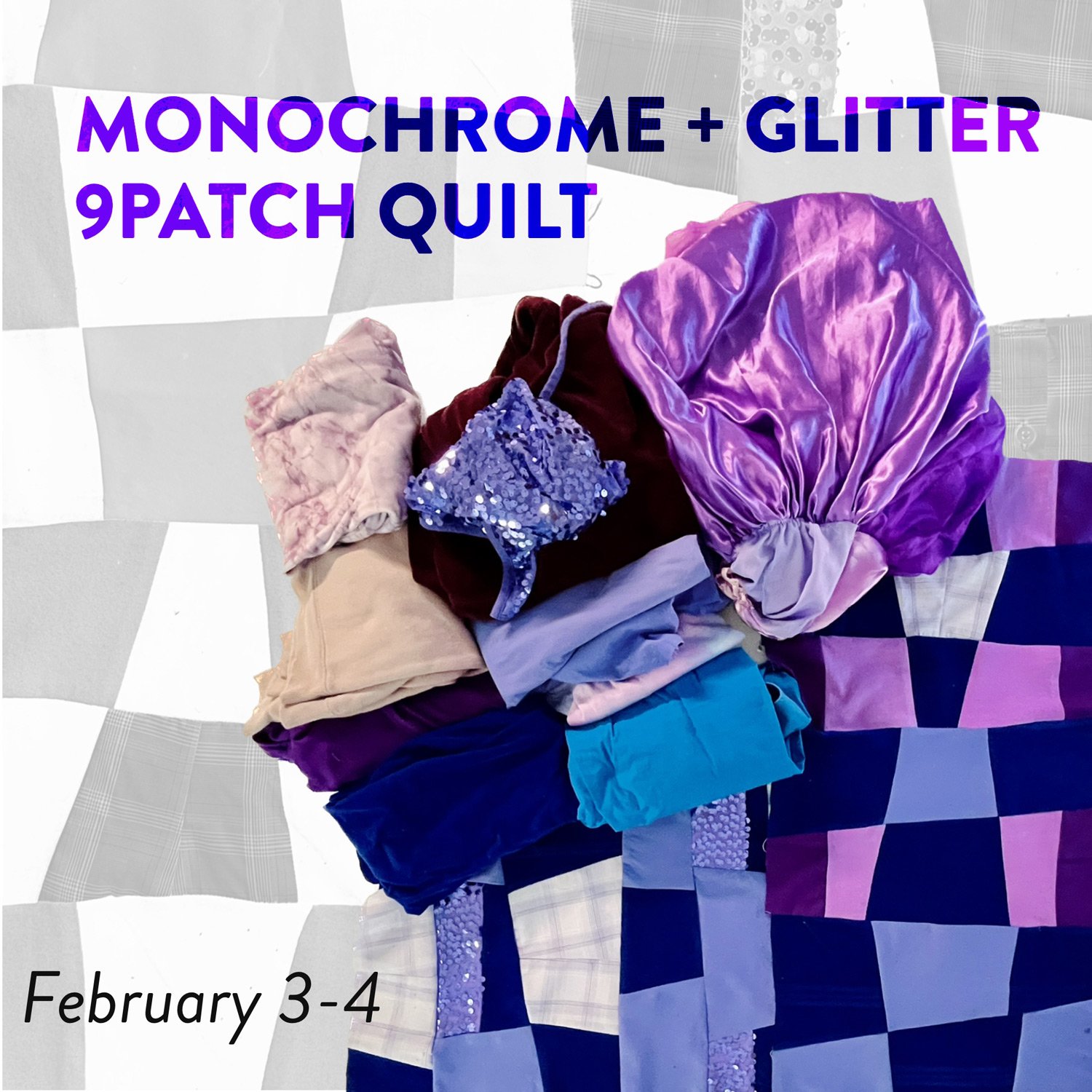FC02-Monochrome+Glitter9PatchQuilt-web.jpg