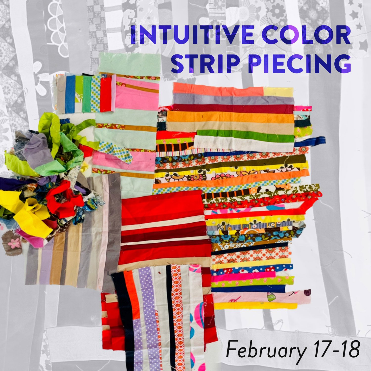 FC03-IntuitiveColorStoriesStripQuilt-web.jpg