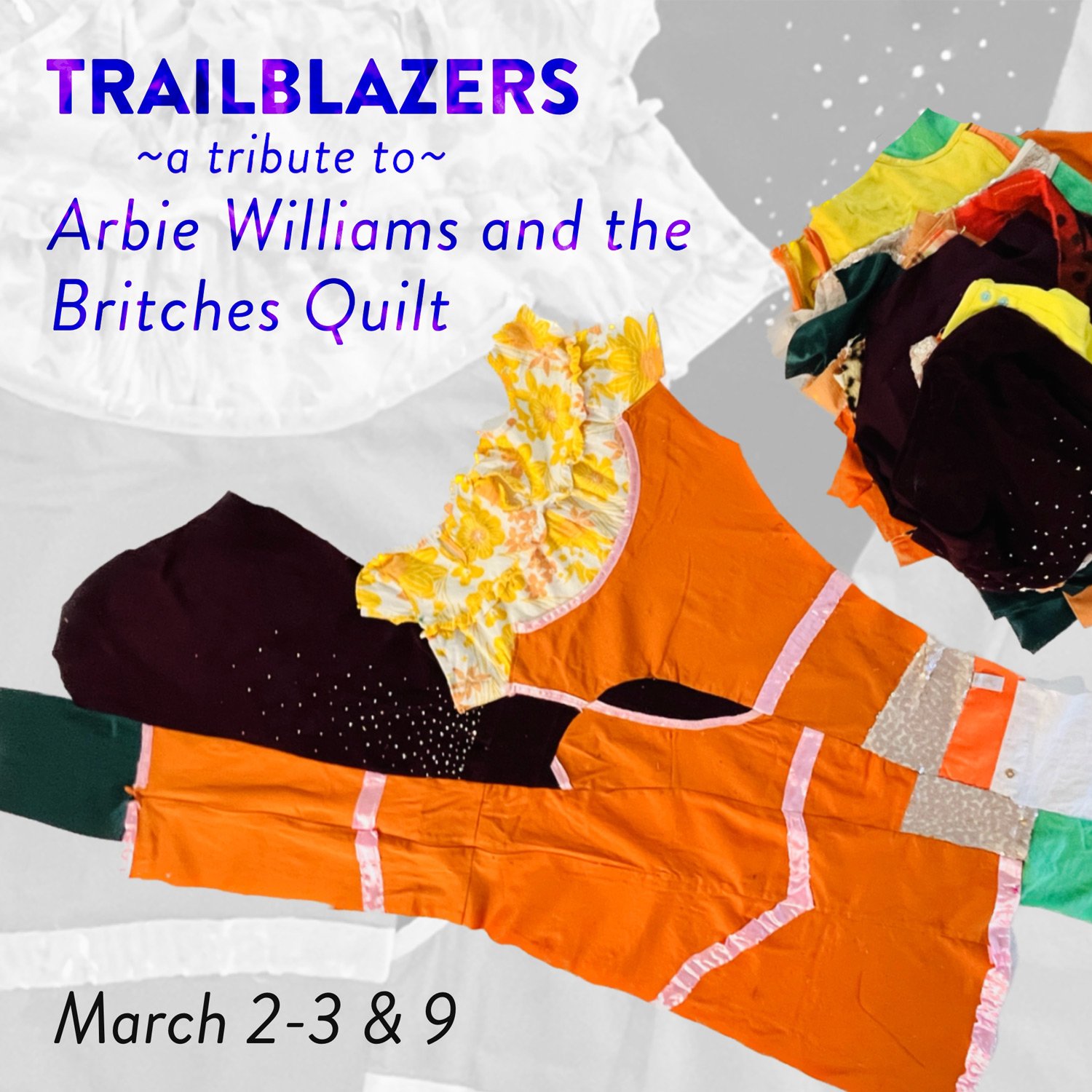 FC04-Trailblazers-BritchesQuilt-web.jpg