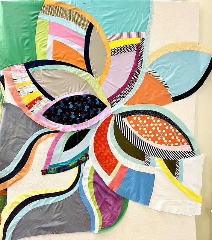 Daisy construction 2-web.jpg