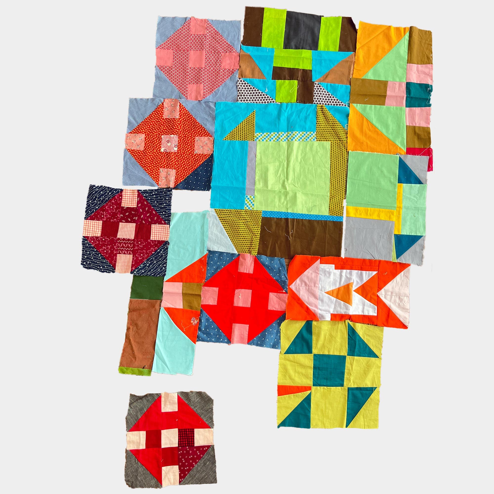 itp-churndash-mashup-web.jpg