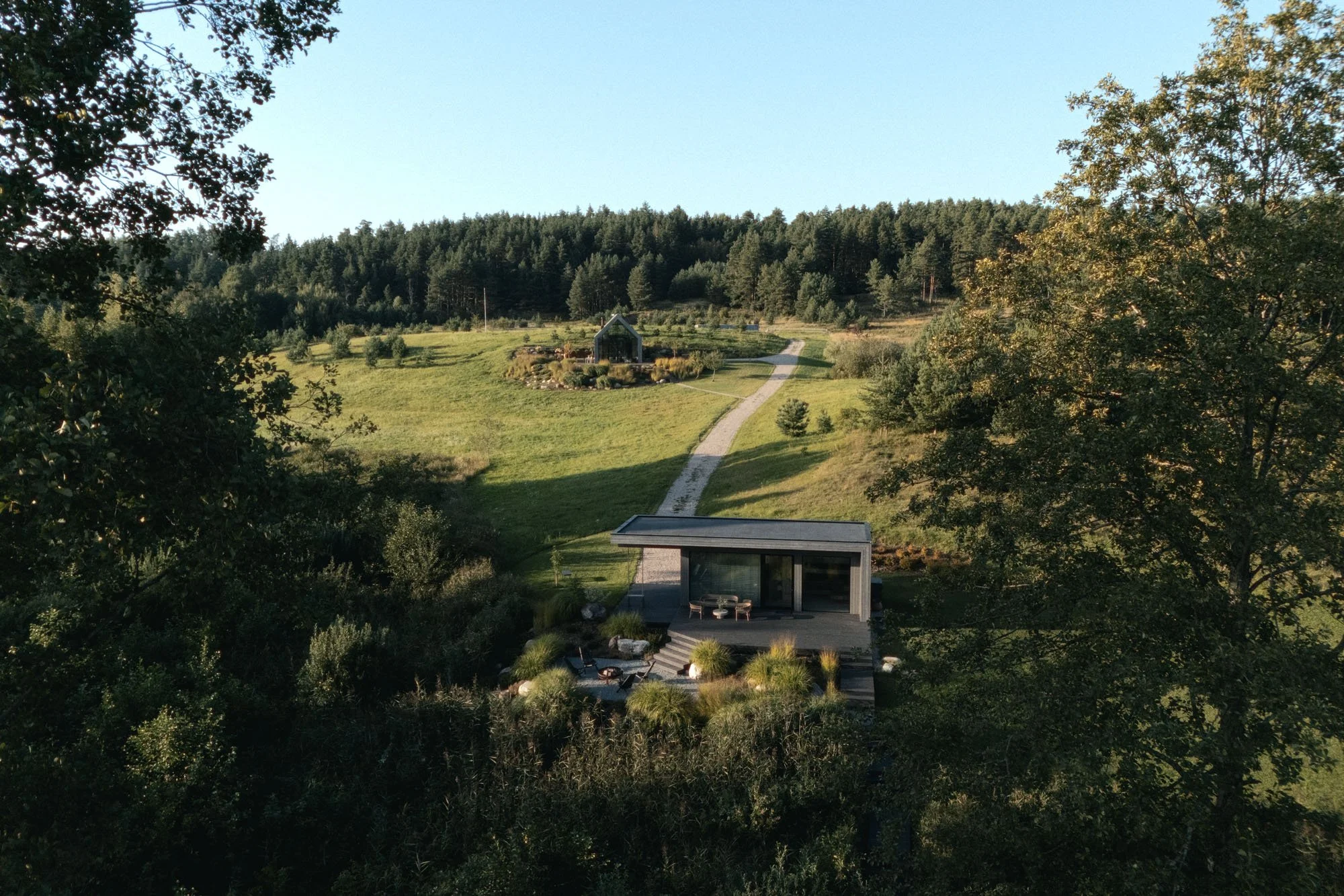 Semeliskes-28.jpg