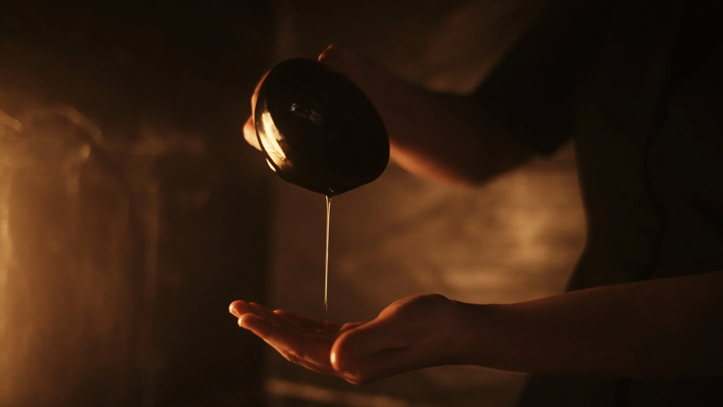 Horizontal Footage 3840x2160_02_17_39_06.jpg