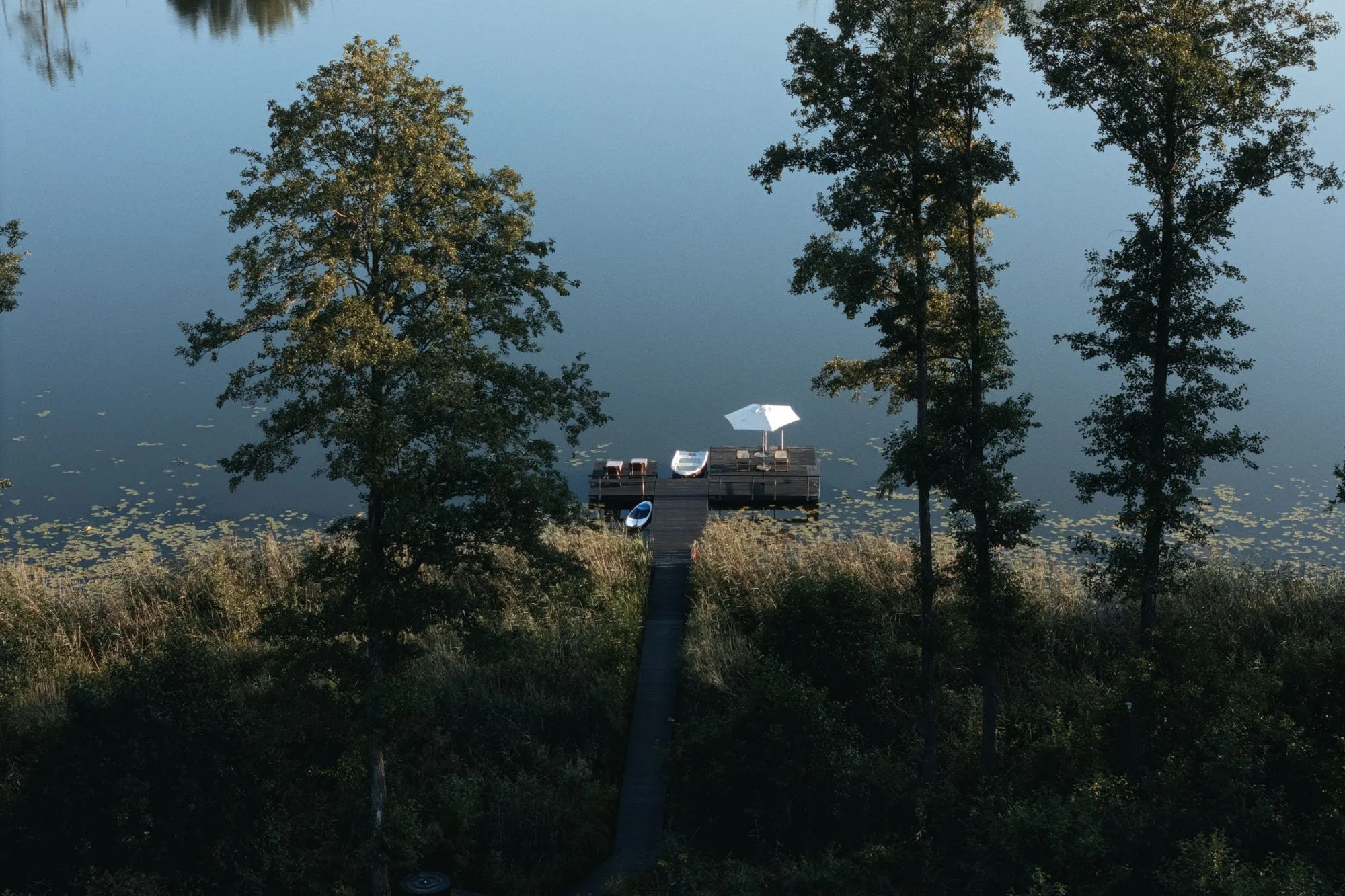 Semeliskes-40.jpg