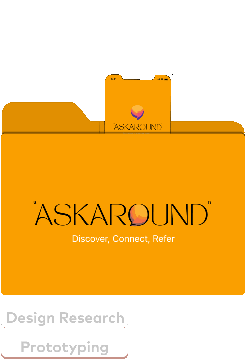 Flow 2@720p-60fps.gif