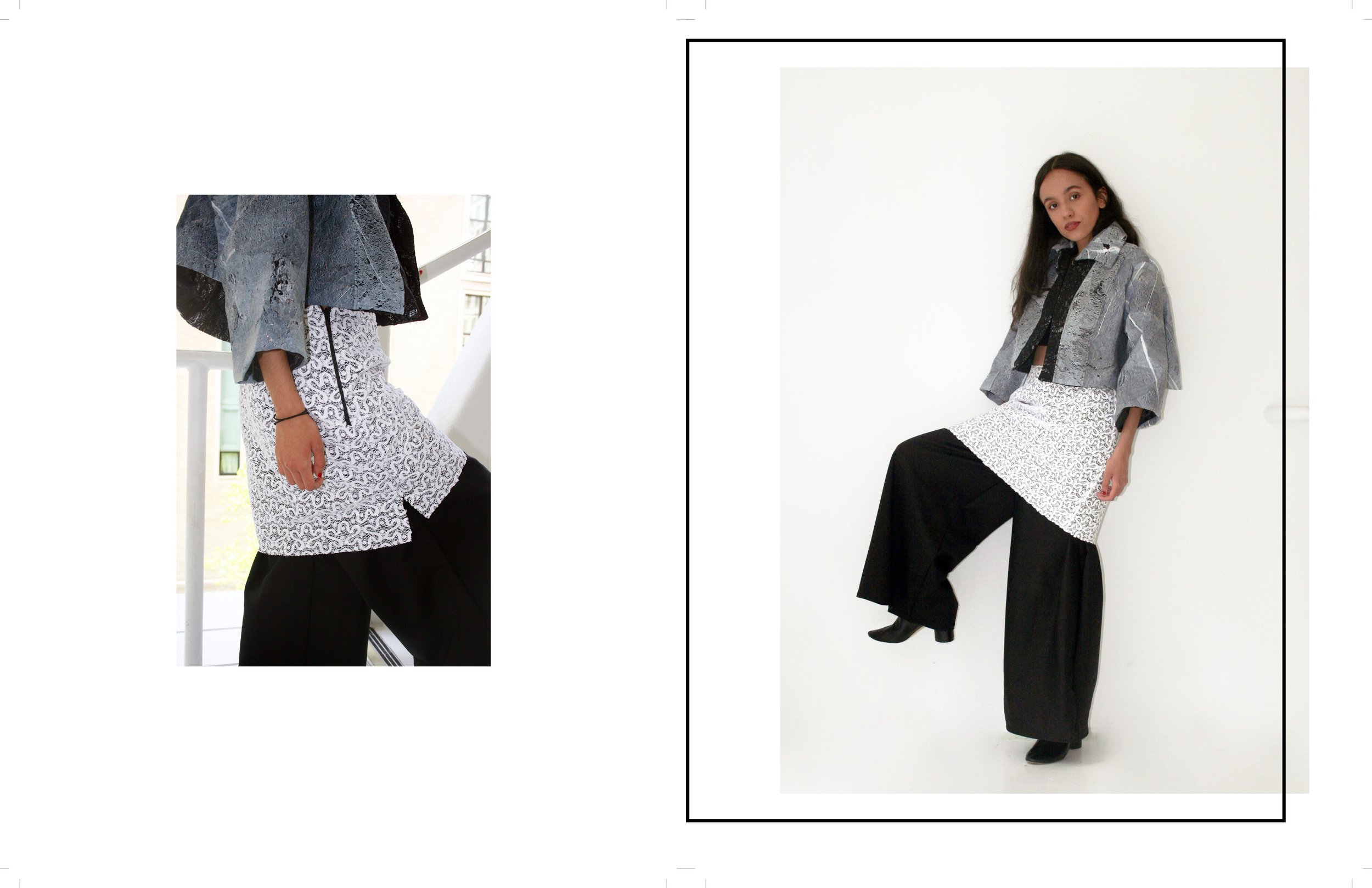 Rootless_Lookbook12.jpg