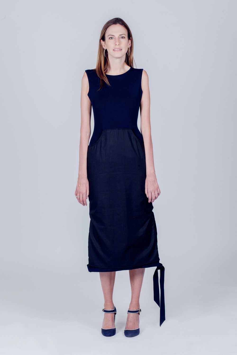 Look+2.jpg