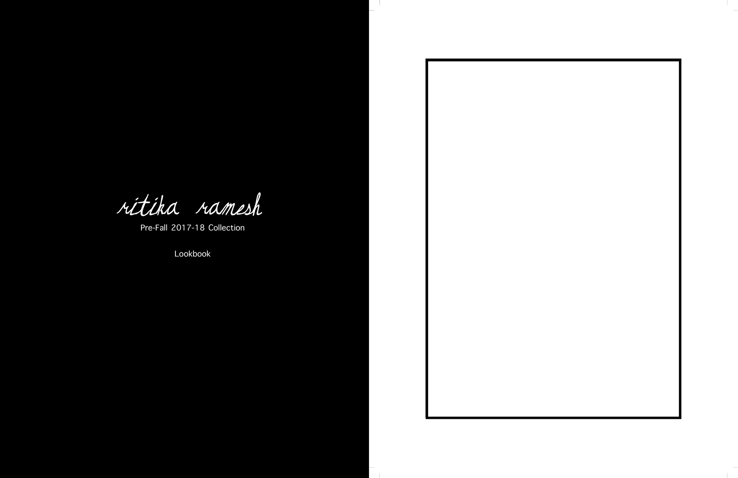 Rootless_Lookbook2.jpg