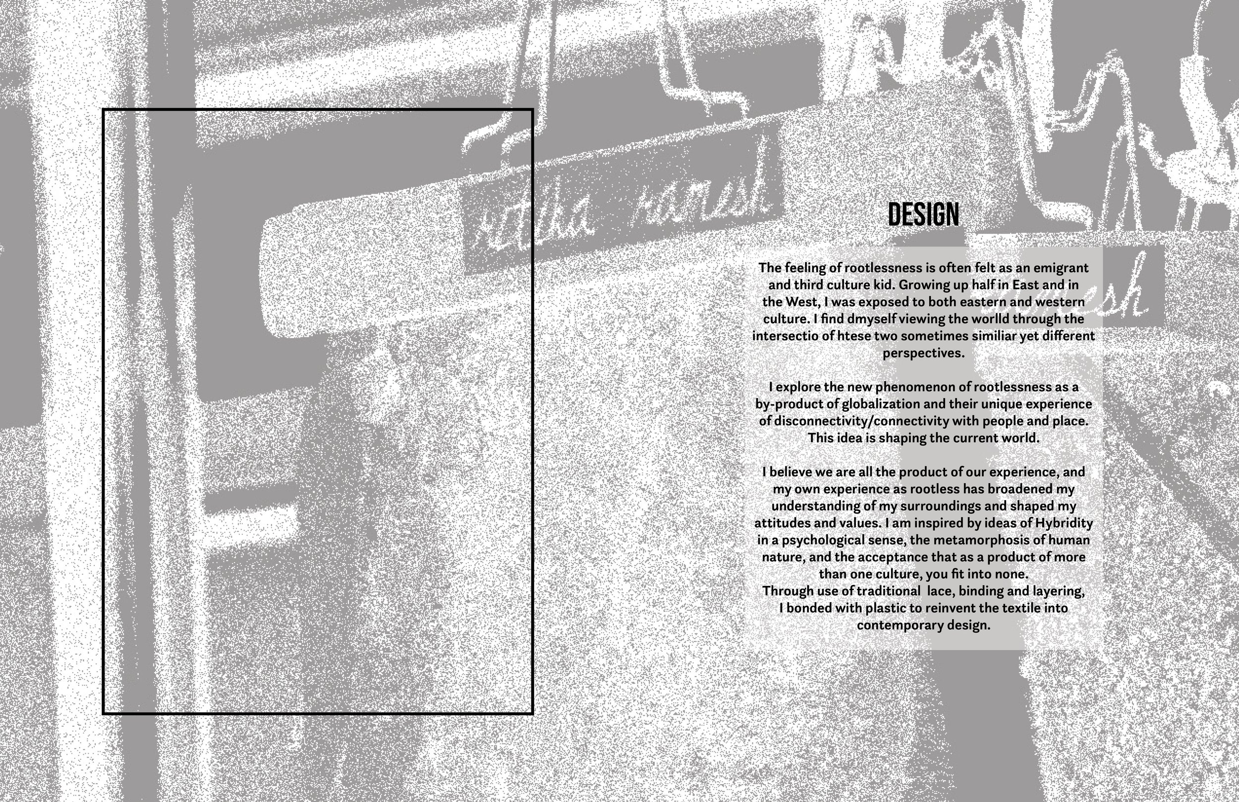 Rootless_Lookbook3.jpg