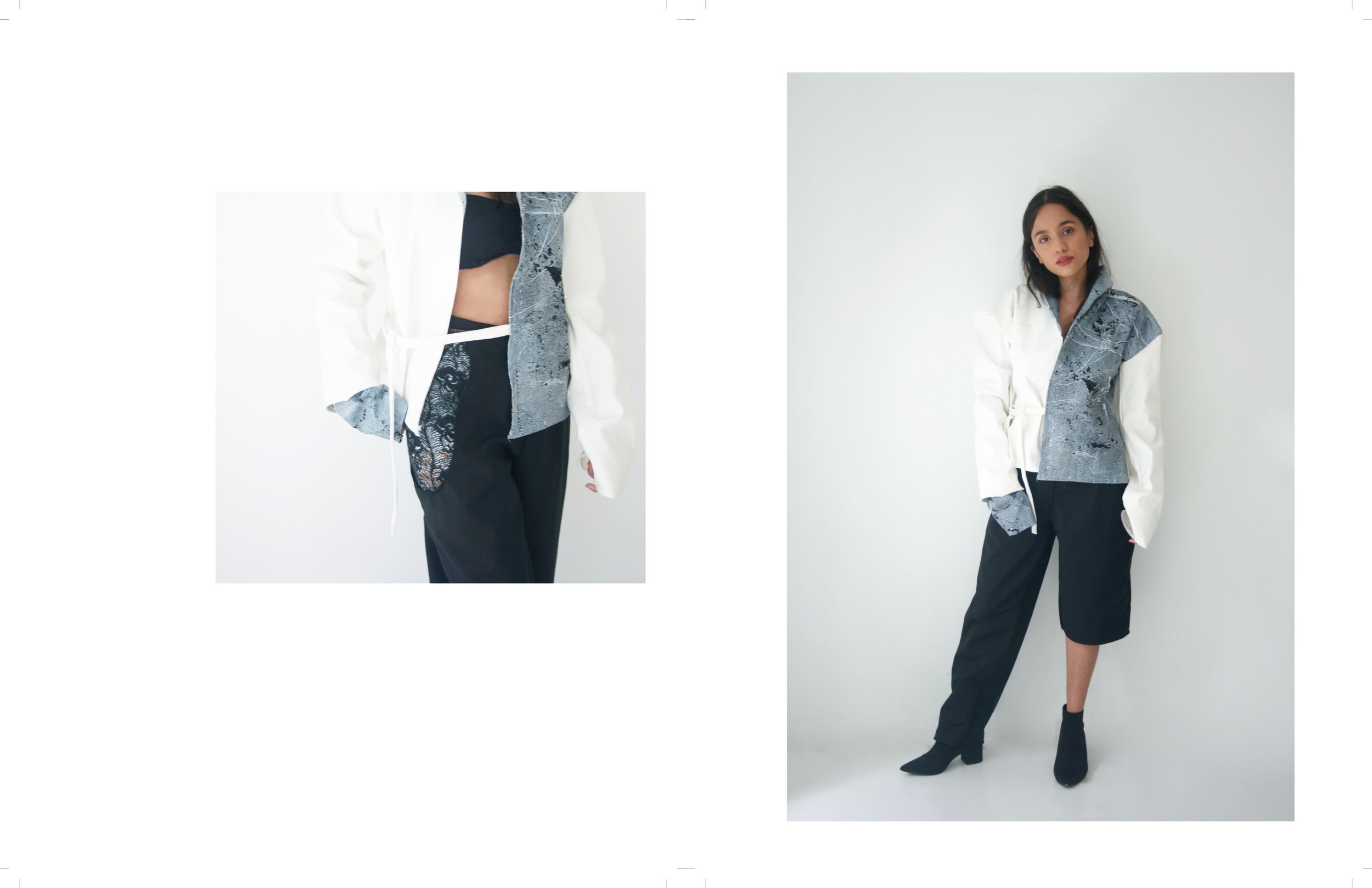 Rootless_Lookbook6.jpg