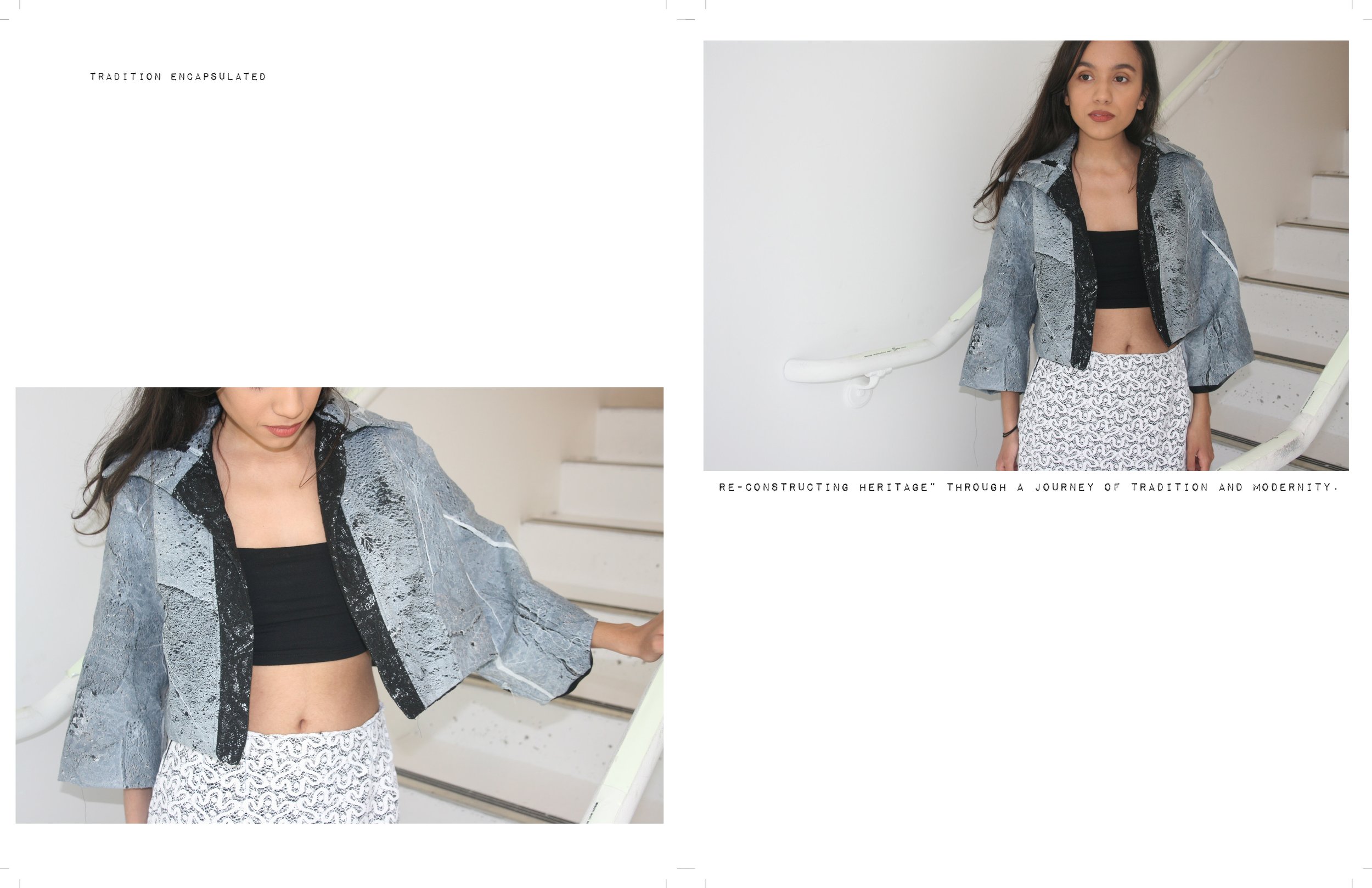 Rootless_Lookbook10.jpg