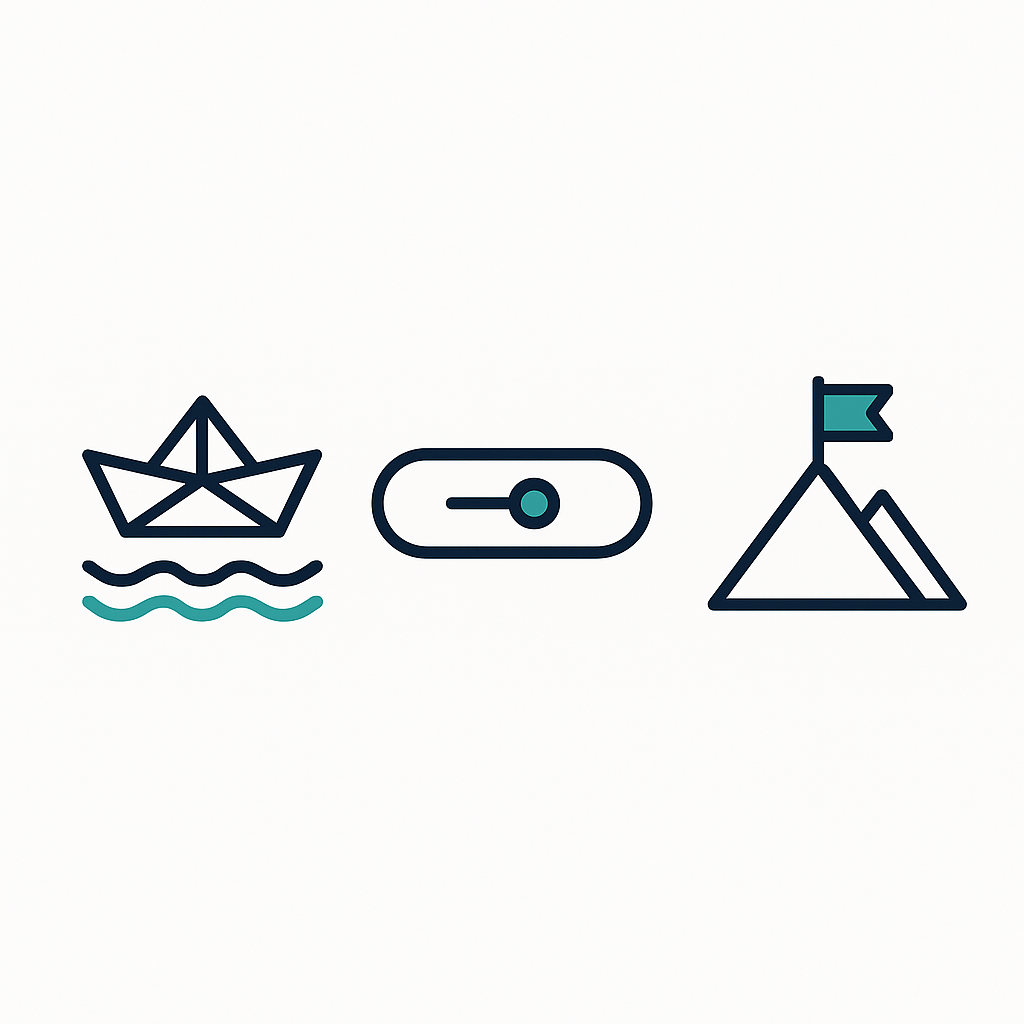 Experimentation talk image.png