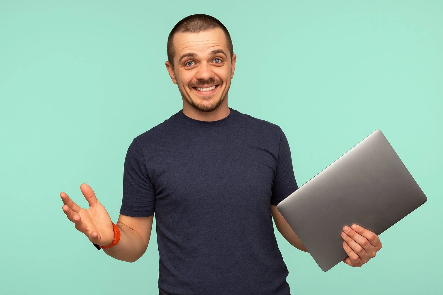 Zelfstandigenwet of VBAR: de oplossing voor zzp-onduidelijkheid?