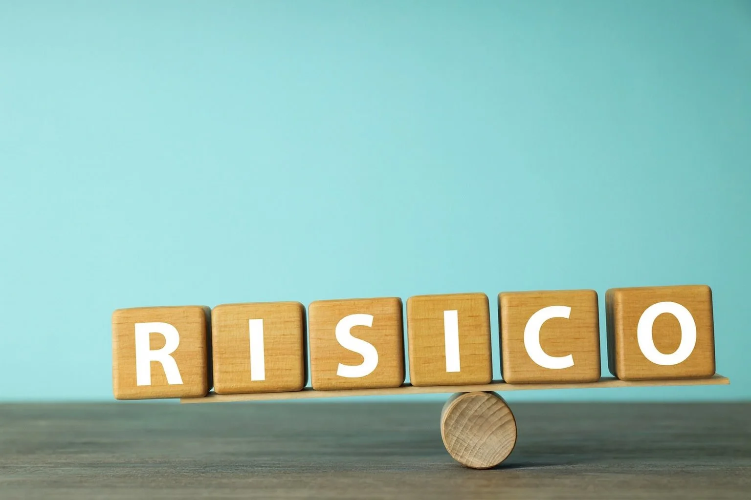 Volmachten in de bv: zo geef je bevoegdheden zonder onbedoelde zeggenschap