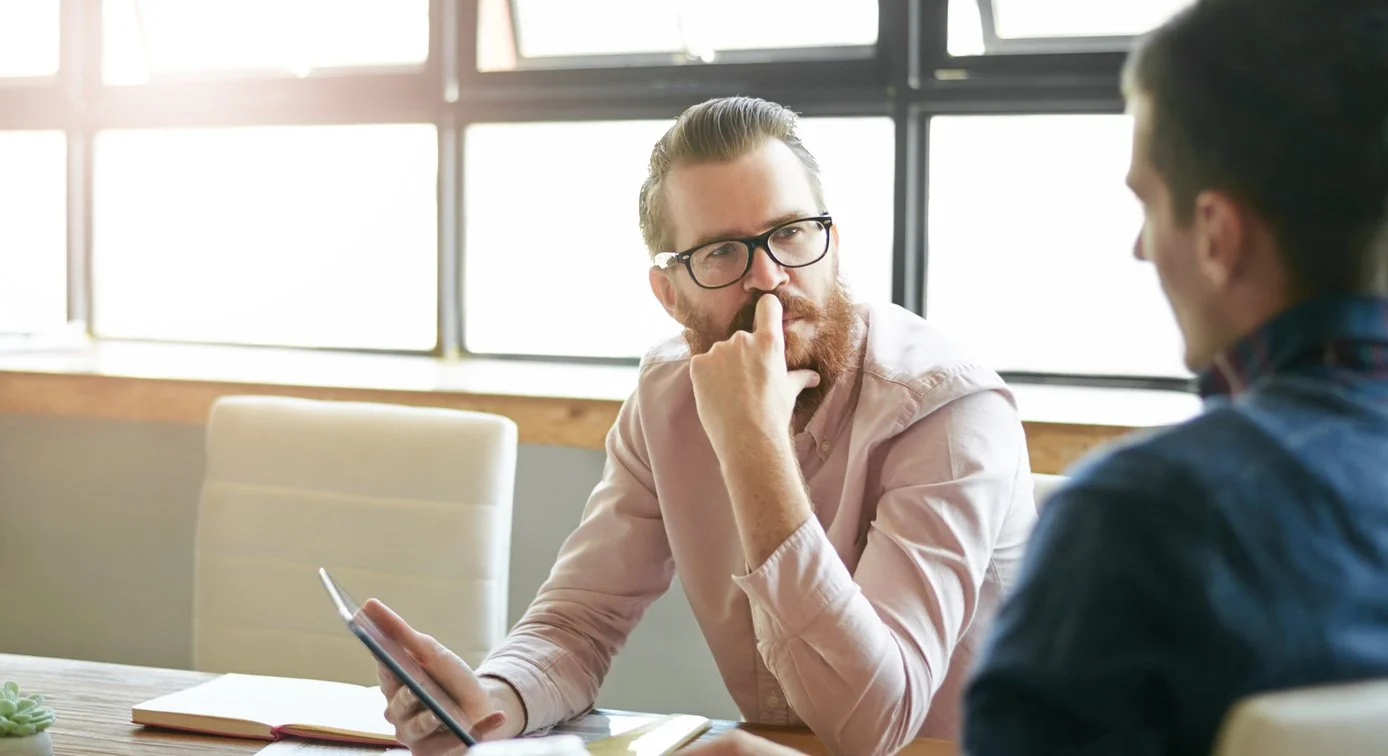 Zelfstandig bevoegd bestuurder? Denk na vóór het misgaat