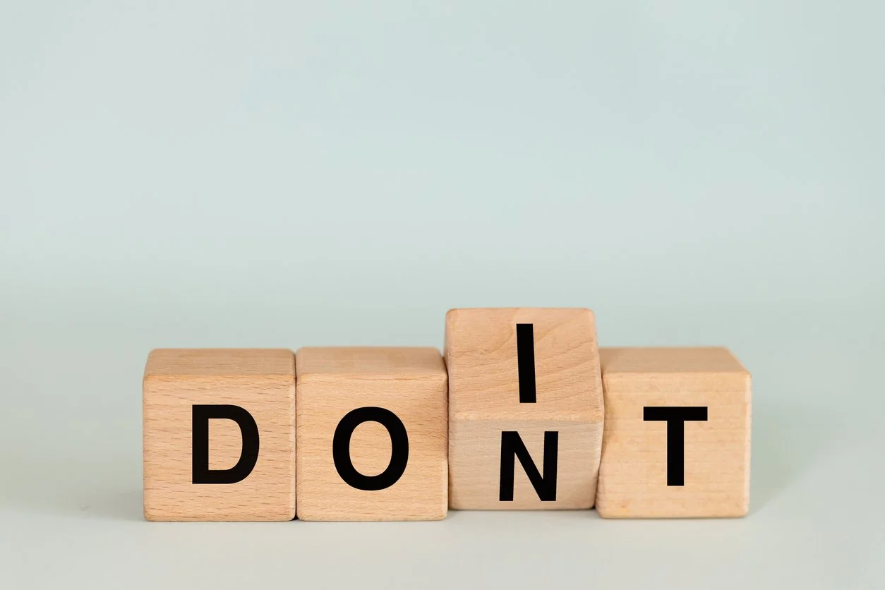 Bestuurdersaansprakelijkheid bij onttrekkingen uit de bv: wanneer wordt het persoonlijk?