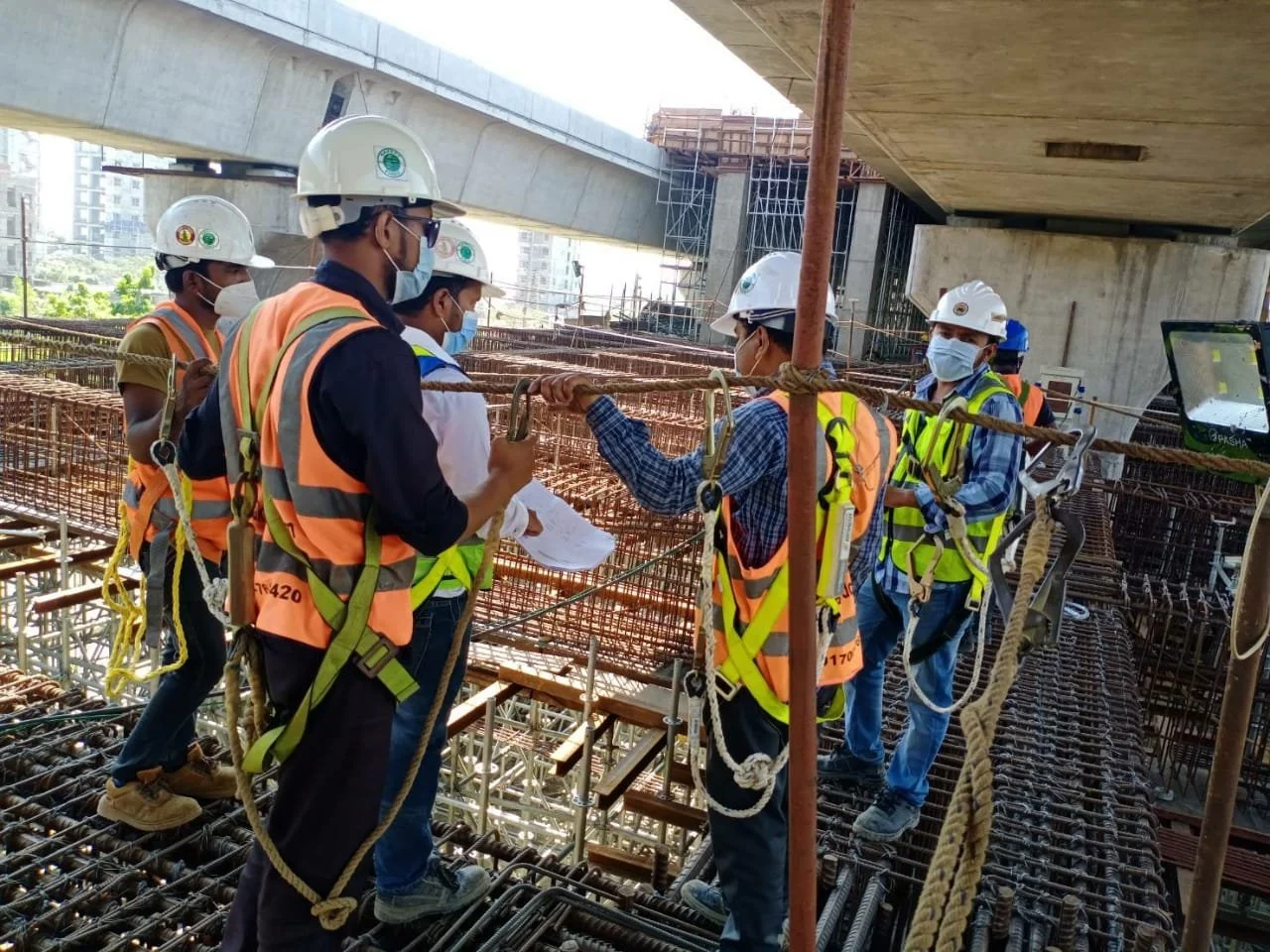 Dhaka Metro Rail AKSID Project Dhaka Metro Rail Project dhaka-metro-rail-aksid-project-dhaka-metro-rail-project