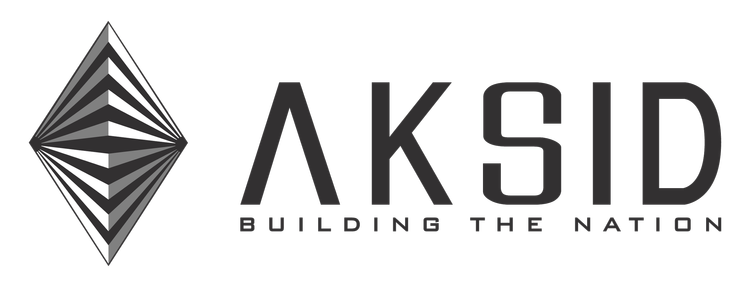 AKSID Corporation Limited