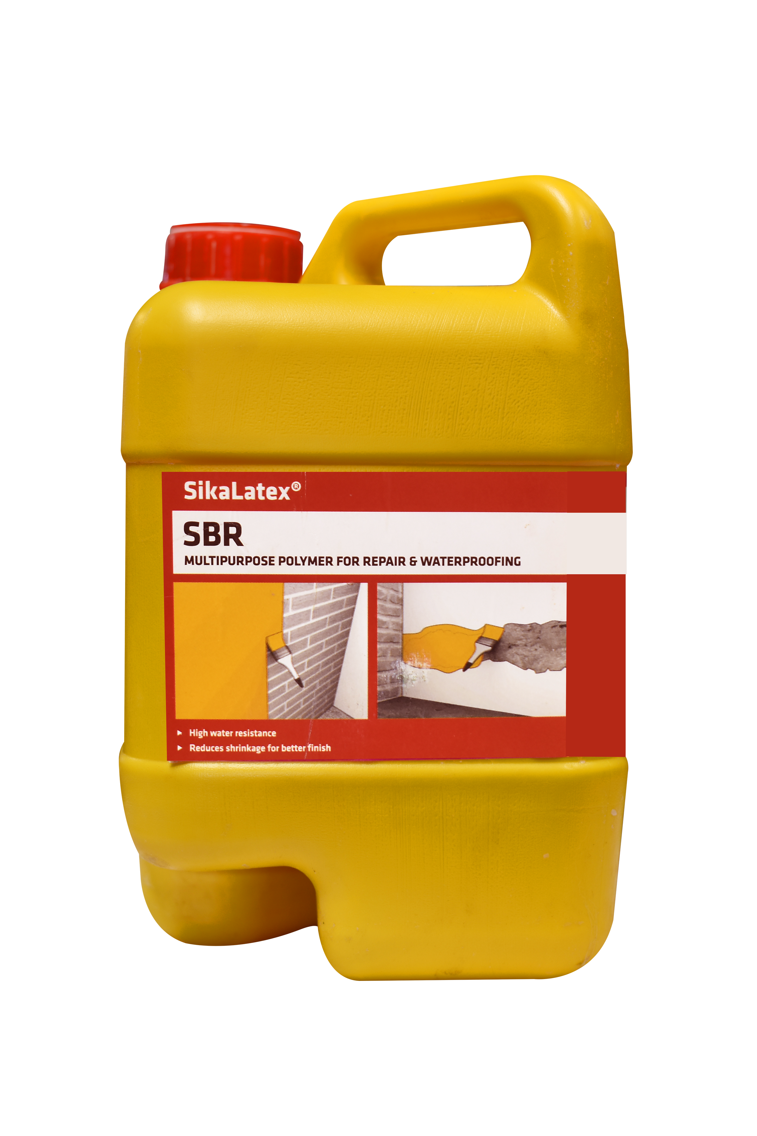 Sika-Latex-SBR-5-KG.png
