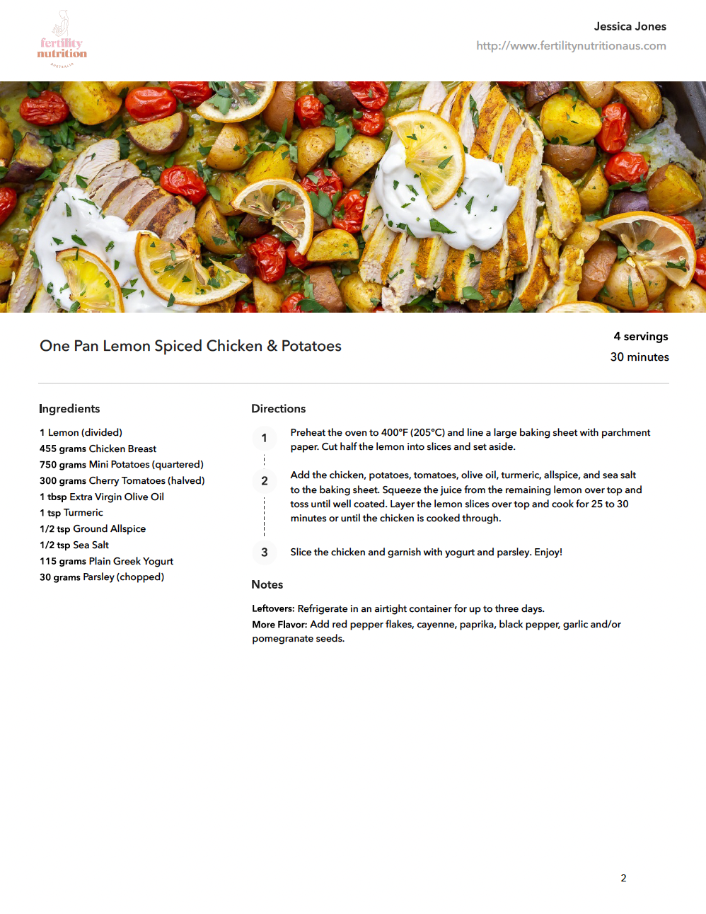 Dinner preview 2.png