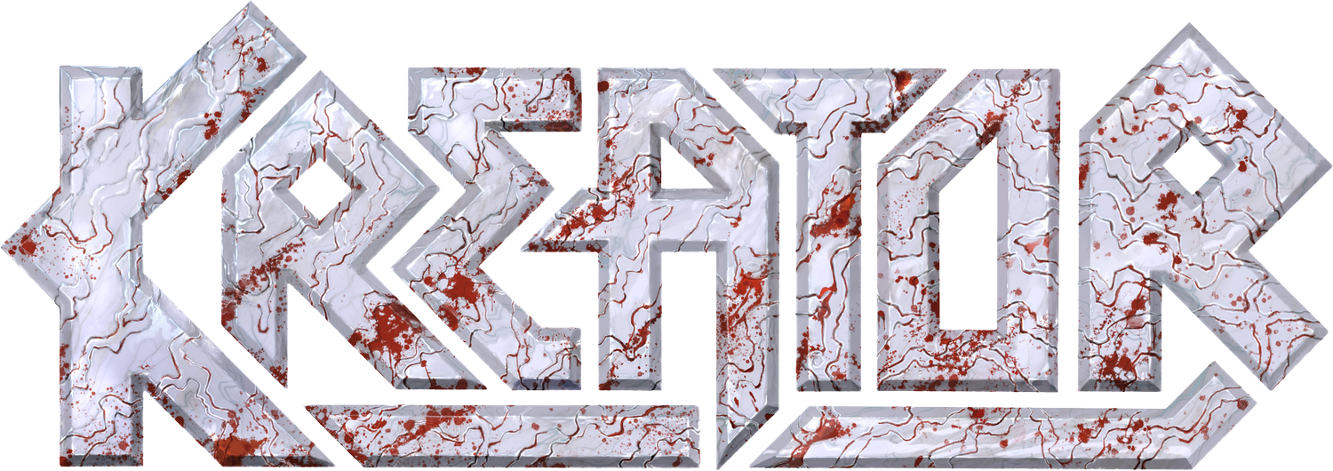 Kreator