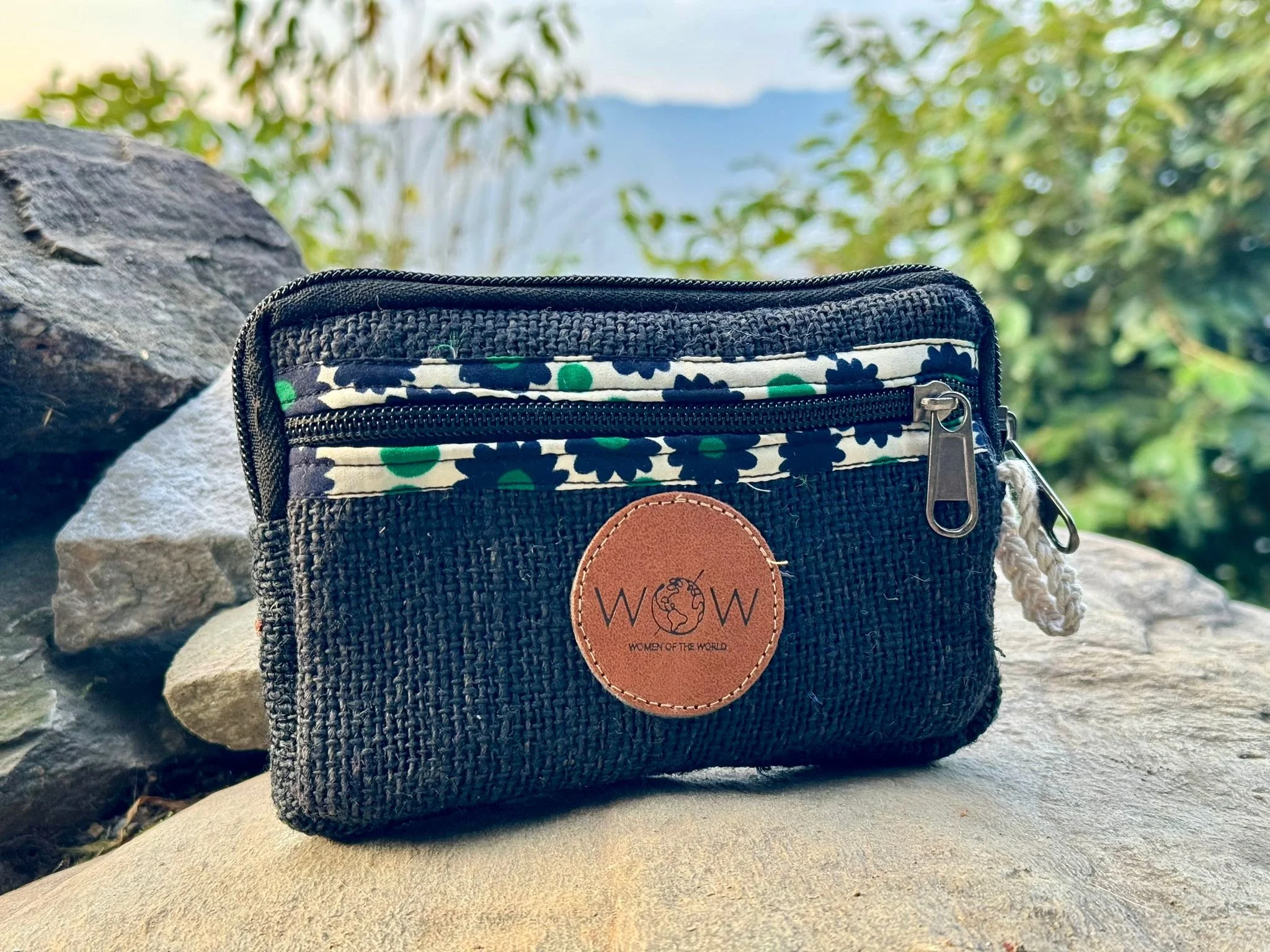 WhatsApp Image 2023-12-27 at 09.34.51.jpeg