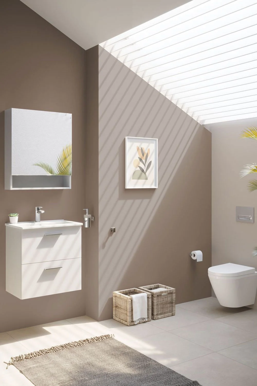 vitra-mia-2-agence-unda.jpg