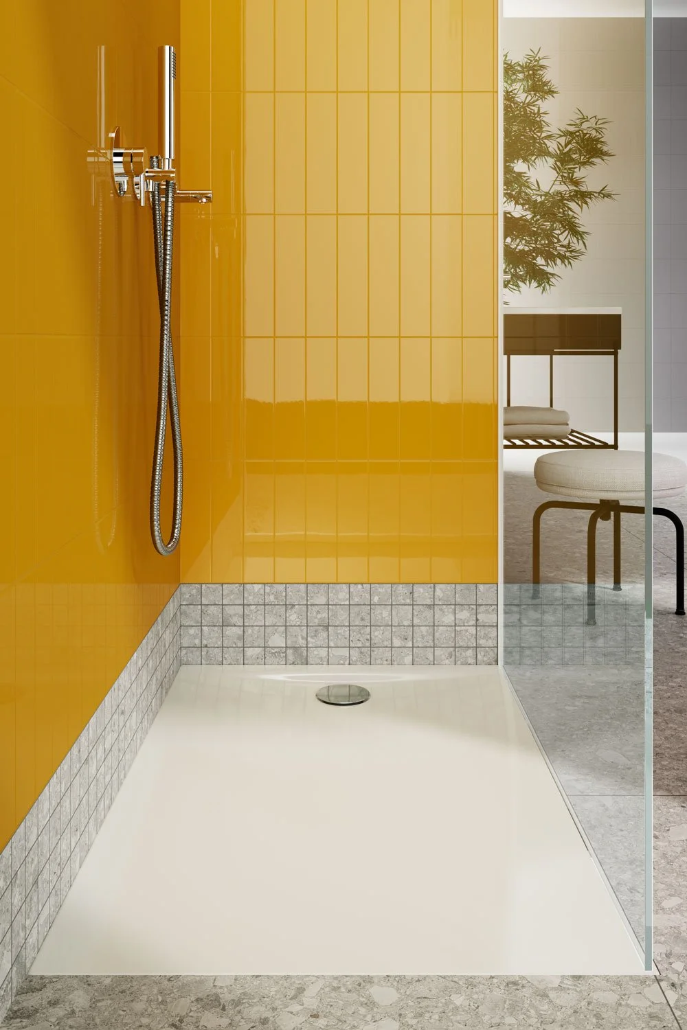 vitra-lagoon-agence-unda.jpg