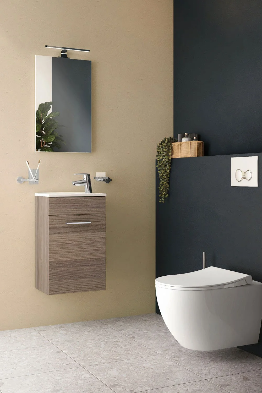 vitra-mia-3-agence-unda.jpg