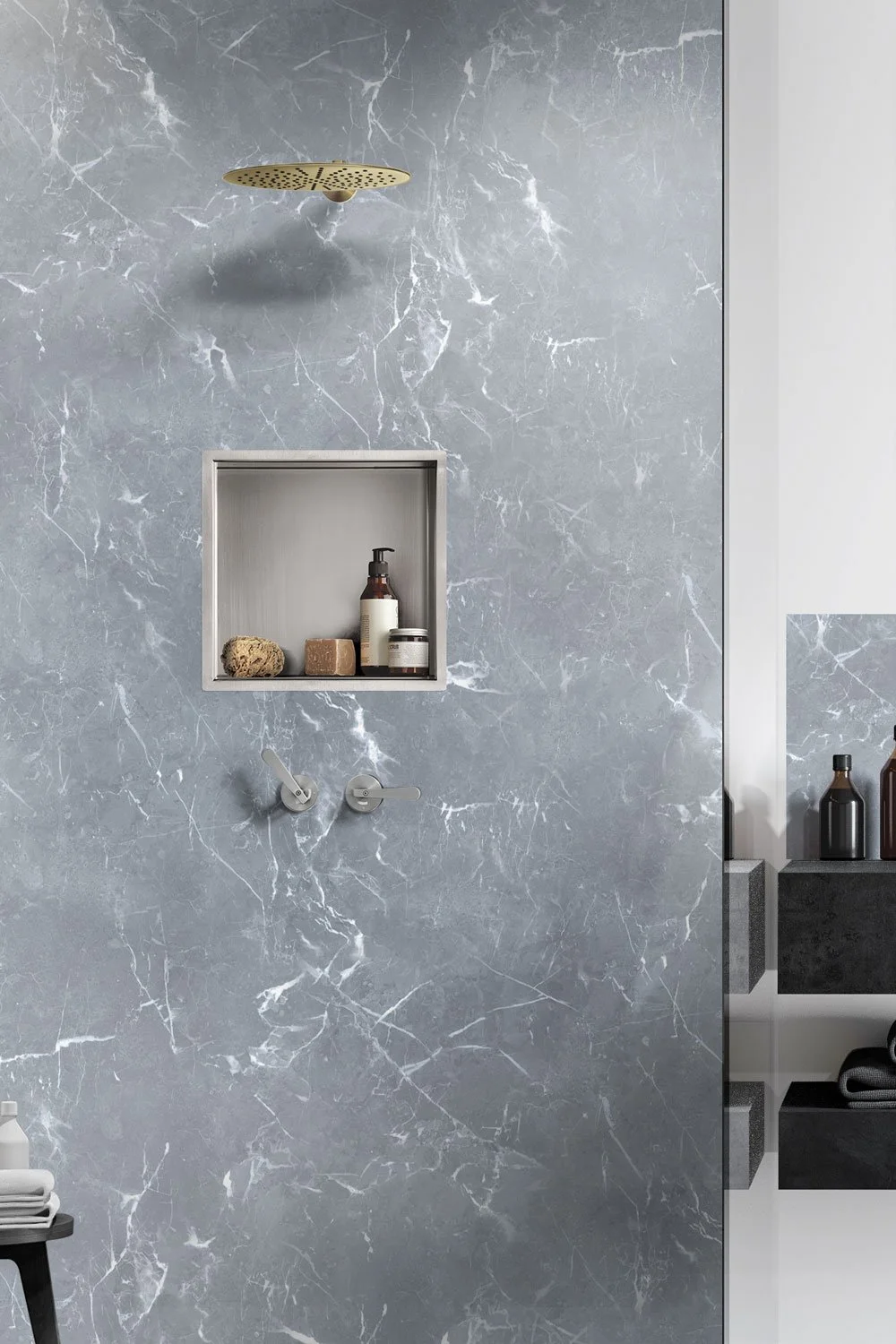 lazer-niche-inox-paros-agence-unda.jpg