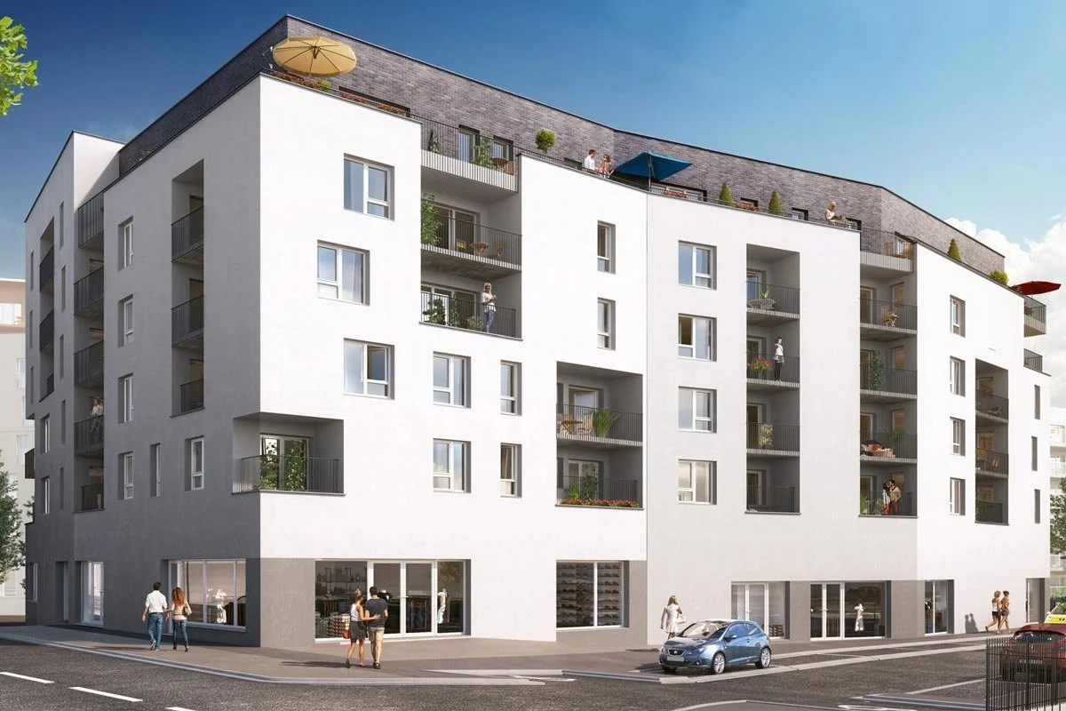 Residence-Noveo-Caen-agence-UNDA.jpg