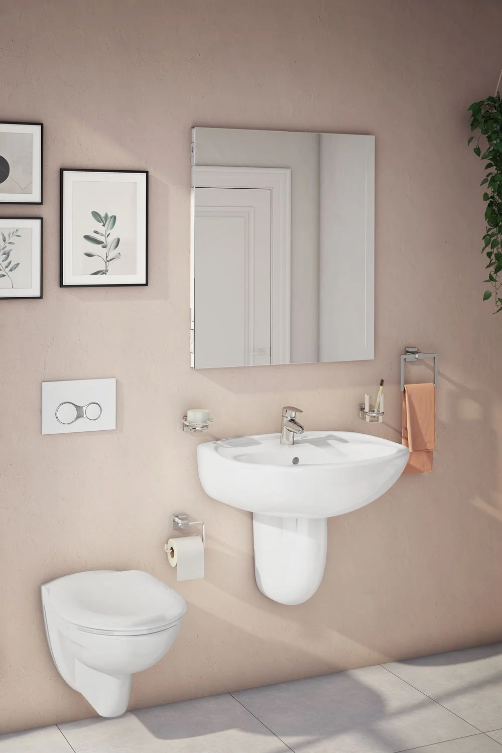 vitra-normus-agence-unda.jpg