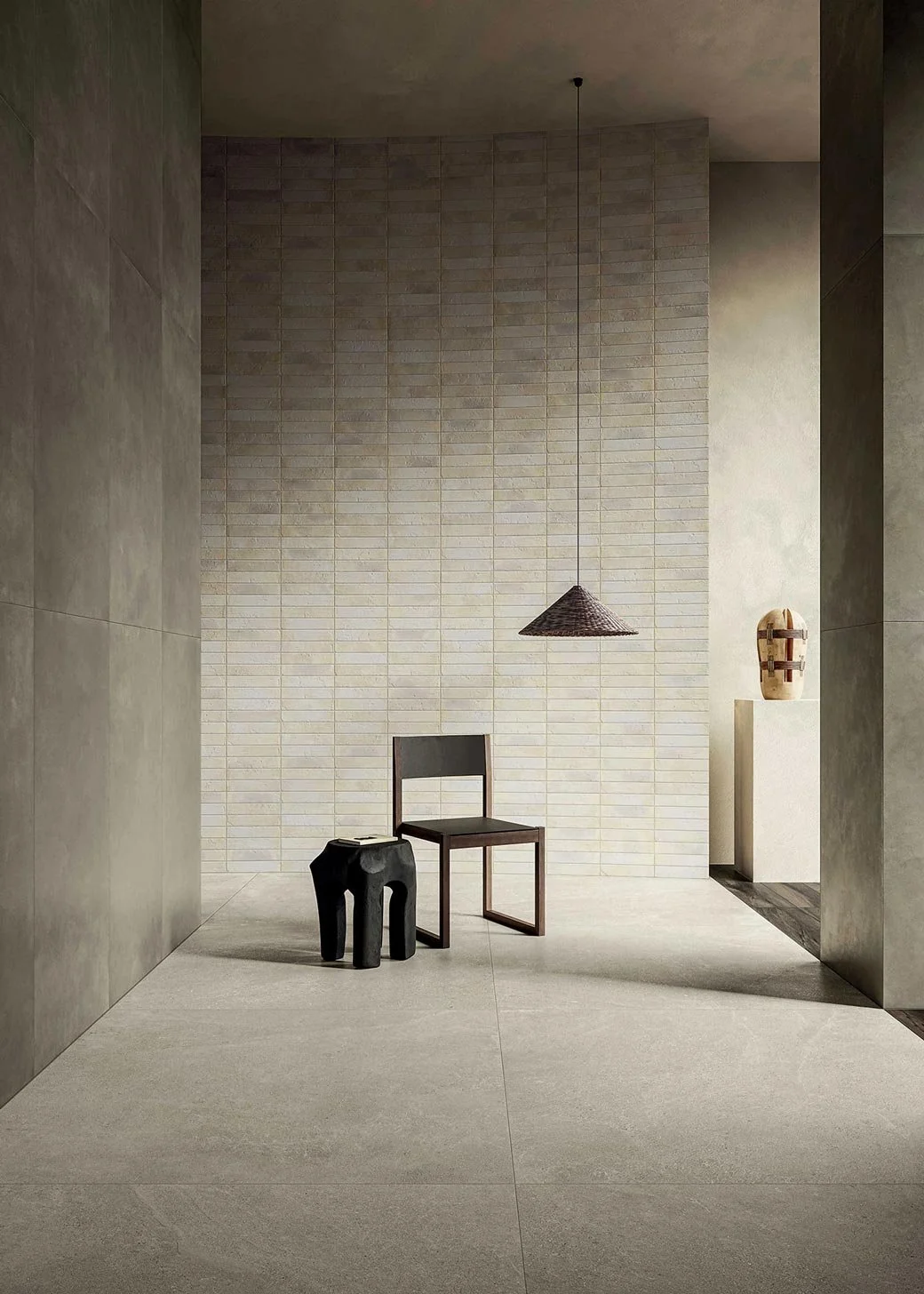 Serenissima Collection Petra Agence UNDA