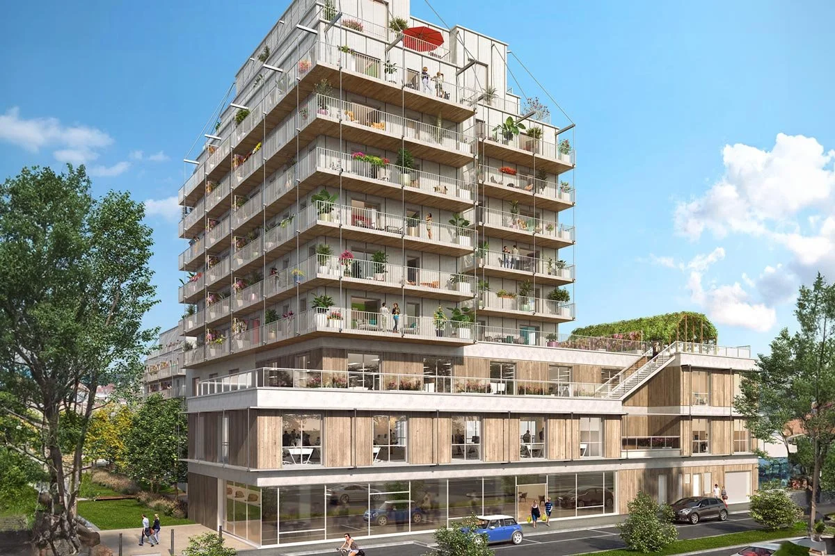 Residence-Lisiere-en-Seine-Rouen-agence-UNDA.jpg