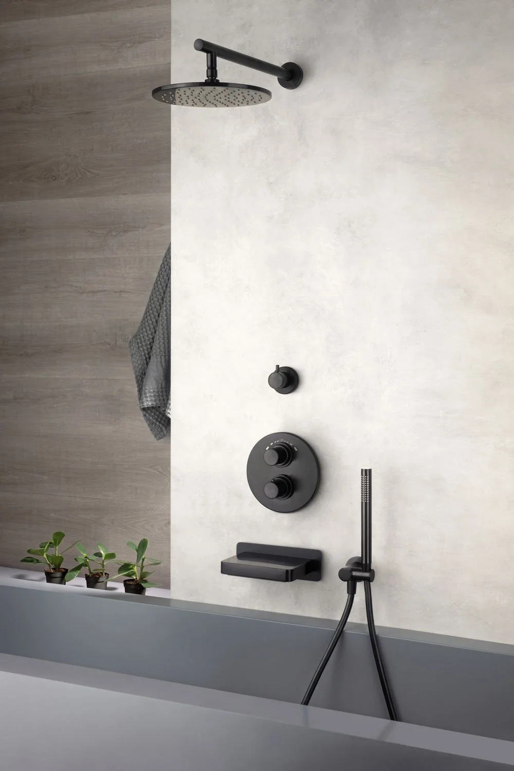 paini-collection-cox-agence-unda.jpg