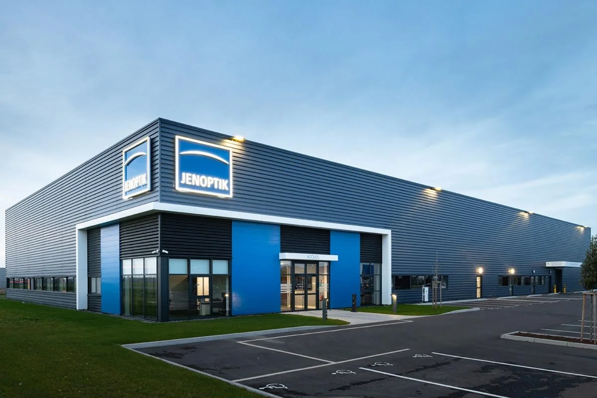 Jenoptik-agence-UNDA.jpg