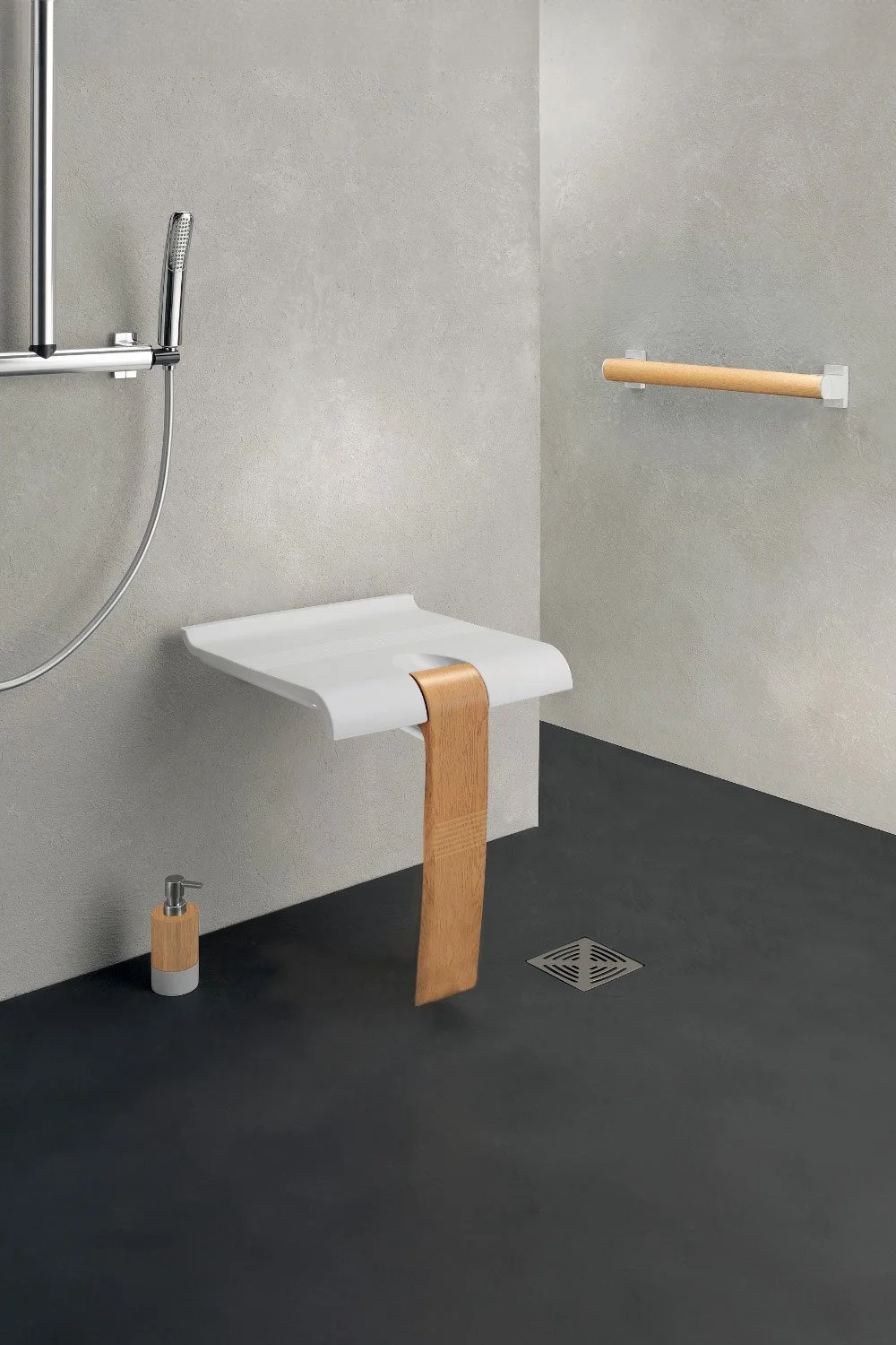 pellet-arsis-blanc-bois-agence-unda.jpg