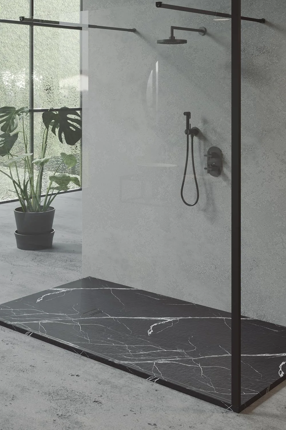 mcbath-receveur-mirage-marquina-agence-unda.jpg